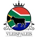 store_logo